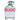 Hugo Boss Hugo Man EDT 125ml for Men | Fragmetics Dubai