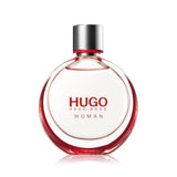 Hugo Woman EDP for Women by Hugo Boss, 50 ml - Fragmetics.com