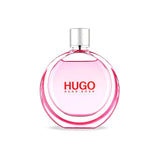 Hugo Extreme EDP for Women by Hugo Boss, 75 ml - Fragmetics.com