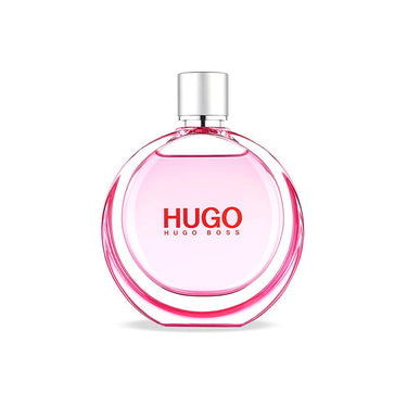 Hugo Extreme EDP for Women by Hugo Boss, 75 ml - Fragmetics.com