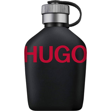 Hugo Just Different EDT for Men by Hugo Boss, 125 ml - Fragmetics.com
