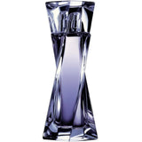 Hypnose EDP for Women by Lancome, 75 ml - Fragmetics.com