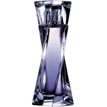 Hypnose EDP for Women by Lancome, 75 ml - Fragmetics.com