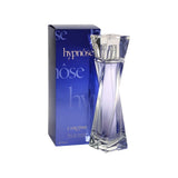 Hypnose EDP for Women by Lancome, 75 ml - Fragmetics.com