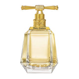 I Am Juicy Couture EDP for Women by Juicy Couture, 50 ml - Fragmetics.com
