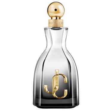 I Want Choo Forever EDP for Women by Jimmy Choo, 100 ml - Fragmetics.com