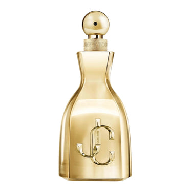 I Want Choo Le Parfum Parfum for Women by Jimmy Choo, 100 ml - Fragmetics.com