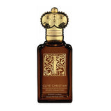 I Woody Floral Perfume for Women by Clive Christian, 50 ml - Fragmetics.com