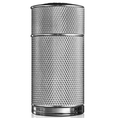 Icon EDP for Men by Dunhill, 100 ml