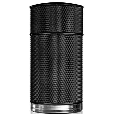 Icon Elite EDP for Men by Dunhill, 100 ml