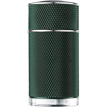 Icon Racing EDP for Men by Dunhill, 100 ml