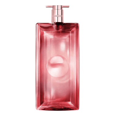 Idôle Power EDP Intense for Women by Lancôme, 100 ml - Fragmetics.com