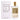 Ideal Oud EDP Unisex by Mizensir Parfums, 100 ml