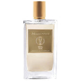 Ideal Oud EDP Unisex by Mizensir Parfums, 100 ml