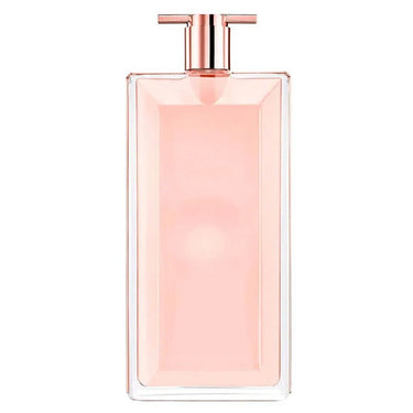 Idole Le Grand Parfum for Women by Lancome, 100 ml - Fragmetics.com