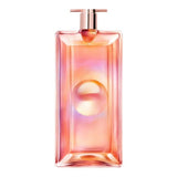 Idole Nectar Gourmande EDP for Women by Lancome, 100 ml - Fragmetics.com