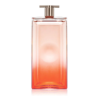 Idole Now Florale EDP for Women by Lancome, 100 ml - Fragmetics.com