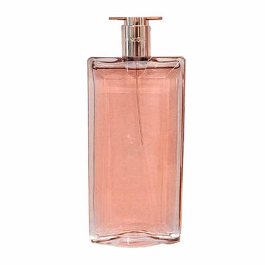 Idole L'eau De Parfum for Women by Lancome, 100 ml - Fragmetics.com