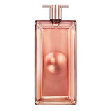 Idole L'intense EDP for Women by Lancome, 75 ml - Fragmetics.com