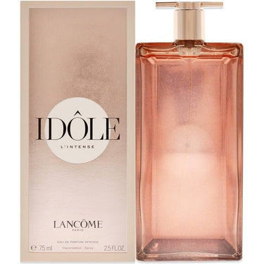 Idole L'intense EDP for Women by Lancome, 75 ml - Fragmetics.com