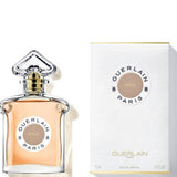 Idylle EDP for Women by Guerlain, 75 ml - Fragmetics.com