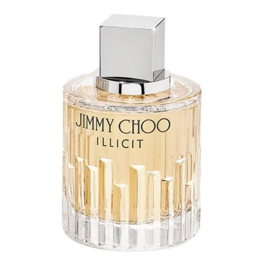 Illicit EDP for Women by Jimmy Choo, 100 ml - Fragmetics.com