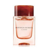 Illusione EDP for Women by Bottega Veneta, 75 ml - Fragmetics.com