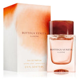 Illusione EDP for Women by Bottega Veneta, 75 ml - Fragmetics.com