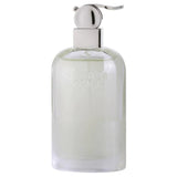 Image Pour Homme EDT for Men by Cerruti, 100 ml