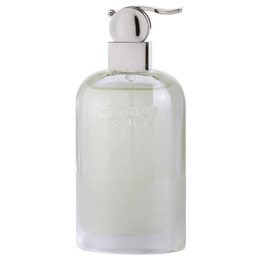 Image Pour Homme EDT for Men by Cerruti, 100 ml