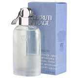 Image Pour Homme EDT for Men by Cerruti, 100 ml