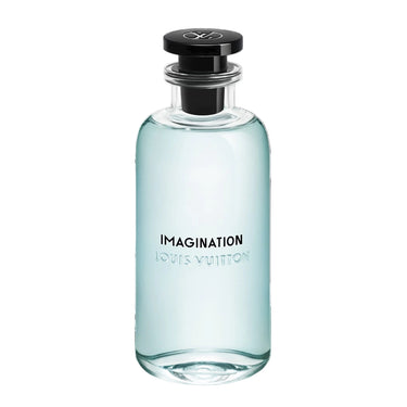 Louis Vuitton Imagination For Men Eau De Parfum 200ml