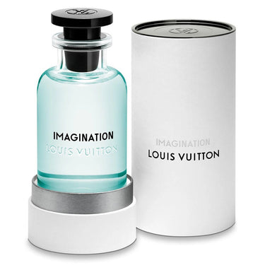 Imagination EDP for Men by Louis Vuitton, 100 ml