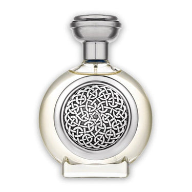Imperial EDP Unisex by Boadicea The Victorious, 100 ml - Fragmetics.com