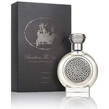 Imperial EDP Unisex by Boadicea The Victorious, 100 ml - Fragmetics.com