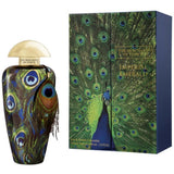 Imperial Emerald EDP Concentree for Women by The Merchant Of Venice, 100 ml