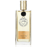 Incense Oud EDP Unisex by Nicolai Parfumeur Createur, 100 ml