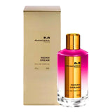 Indian Dream EDP Unisex by Mancera, 120 ml
