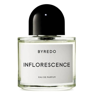 Byredo Inflorescence For Women Eau De Parfum 100ml