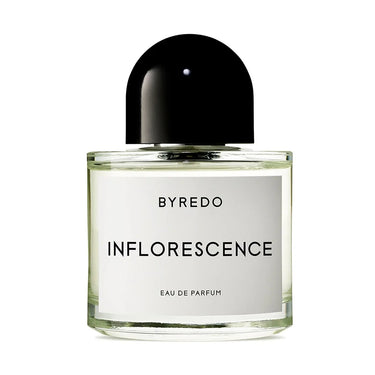 Byredo Inflorescence For Women Eau De Parfum 50ml