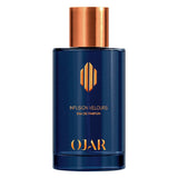 Infusion Velours EDP Unisex by Ojar, 100 ml
