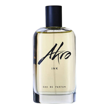 Akro Ink Unisex Eau de Parfum 100ml