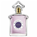 Insolence EDP for Women by Guerlain, 75 ml - Fragmetics.com