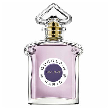 Insolence EDP for Women by Guerlain, 75 ml - Fragmetics.com