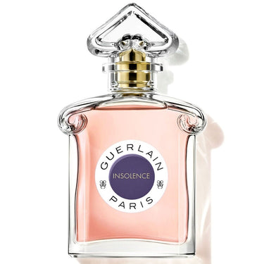 Insolence EDT for Women by Guerlain, 75 ml - Fragmetics.com