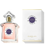 Insolence EDT for Women by Guerlain, 75 ml - Fragmetics.com
