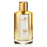 Instant Crush EDP Unisex by Mancera, 120 ml - Fragmetics.com
