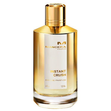 Instant Crush EDP Unisex by Mancera, 120 ml - Fragmetics.com