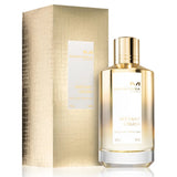 Instant Crush EDP Unisex by Mancera, 120 ml
