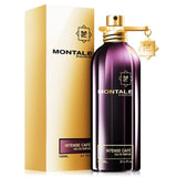 Intense Cafe EDP Unisex by Montale, 100 ml - Fragmetics.com